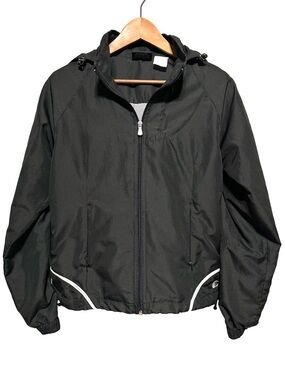 Champion | Jackets & Coats | Coca Cola X Champion Collab